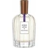 Rinkinys moterims Molinard La Collection Privée Acqua Lotus (kvepalai Molinard Acqua Lotus EDP, 90 ml + Dezodorantas Roll-On 7,5 ml)