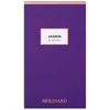 Molinard, Jasmin, Eau De Parfum, For Women, 1 ml *Vial