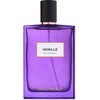Kvepalai moterims Molinard Vanille EDP, 75 ml