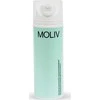 Usorteret Moliv BE`LIV Aliejus veidui plauti gyvais probiotikais 150ml