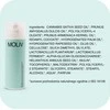 Usorteret Moliv BE`LIV Aliejus veidui plauti gyvais probiotikais 150ml