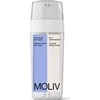 Moliv BE`LIV Anti- Kasimo veido kremas su gyvų probiotikų 30ml