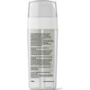 Moliv BE`LIV Anti- Kasimo veido kremas su gyvų probiotikų 30ml