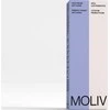 Moliv BE`LIV Anti- Kasimo veido kremas su gyvų probiotikų 30ml