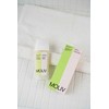 Usorteret Moliv BE`LIV Atstatomasis veido kremas su gyvais probiotikais 30ml