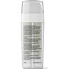Usorteret Moliv BE`LIV Atstatomasis veido kremas su gyvais probiotikais 30ml