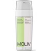 Usorteret Moliv BE`LIV Atstatomasis veido kremas su gyvais probiotikais 30ml