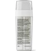 Moliv BE`LIV drėkinantis veido kremas su gyvais probiotikais 30ml