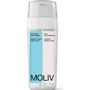 Moliv BE`LIV drėkinantis veido kremas su gyvais probiotikais 30ml