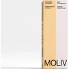 Moliv BE`LIV Maistinė veido kremas su gyvų probiotikų 30ml