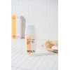 Moliv BE`LIV Maistinė veido kremas su gyvų probiotikų 30ml