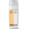 Moliv BE`LIV Maistinė veido kremas su gyvų probiotikų 30ml