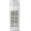 Moliv BE`LIV Maistinė veido kremas su gyvų probiotikų 30ml