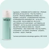 Usorteret Moliv BE`LIV Olebożel veido plovimo su gyvų probiotikų 50ml