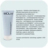 Molio MOLIV Kūno šveitiklis su gyvais probiotikais 200ml