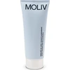 Molio MOLIV Kūno šveitiklis su gyvais probiotikais 200ml
