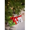 MOLIV ME TIME - Rinkinys świąteczny