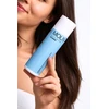 Molio MOLIV MICROBIOME HYDRO, Šampūnas su żywymi probiotykami w pudrze, 120 g