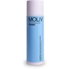 Molio MOLIV MICROBIOME HYDRO, Šampūnas su żywymi probiotykami w pudrze, 120 g