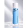Molio MOLIV MICROBIOME HYDRO, Šampūnas su żywymi probiotykami w pudrze, 120 g