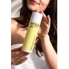 Molio MOLIV MICROBIOME PURE, Šampūnas su żywymi probiotykami w pudrze, 120 g