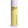 Molio MOLIV MICROBIOME PURE, Šampūnas su żywymi probiotykami w pudrze, 120 g