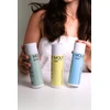 Molio MOLIV MICROBIOME PURE, Šampūnas su żywymi probiotykami w pudrze, 120 g