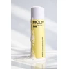 Molio MOLIV MICROBIOME PURE, Šampūnas su żywymi probiotykami w pudrze, 120 g