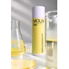 Molio MOLIV MICROBIOME PURE, Šampūnas su żywymi probiotykami w pudrze, 120 g
