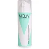 Molio MOLIV Professional veido plovimo aliejus-gel su gyvaisiais probiotikais 150 ml