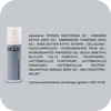 Usorteret MOLIV veido serumas su gyvaisiais probiotikais 30ml