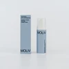 Usorteret MOLIV veido serumas su gyvaisiais probiotikais 30ml