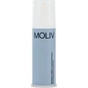 Usorteret MOLIV veido serumas su gyvaisiais probiotikais 30ml