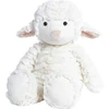Molli Toys Pliušinis žaislas - balta avytė, 36 cm