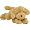 Molli Toys Kremas Labradoro guli 28 cm