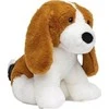 Molli Toys Doggy Beagle 30 cm