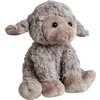 Molli Toys Pilkos avys 35cm (7951)