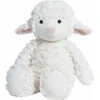 Molli Toys Avys Wilhelm, 36 cm (259496)