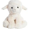 Molli Toys (7938)