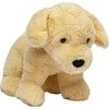 Molli Toys Dog Golden retriver 30 cm