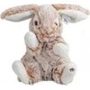 Molli Toys Marvin Rabbit 21 cm