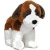 Molli Toys Bernardino šuo 30 cm
