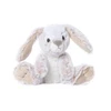 Molli Toys Pliušinis žaislas - mielas triušis, 20 cm