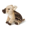 WWF Pliušinis žaislas - šerniukas, 23 cm