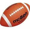 Molten AFR/RFR Amerikos,gumijas
