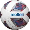 Kamuolys futb training MOLTEN F5A3600-R PU 5d