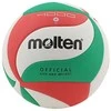 Tinklinio kamuolys Molten V4M4000
