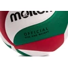 Tinklinio Kamuolys Molten V4M4500
