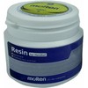 MHR100 Molten Rankinių Klijai 100ml