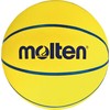 Molten Dydis 4